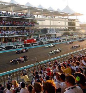 Emerald Events, Event Staffing, GCC Region, KSA, Qatar, Bahrain, Oman