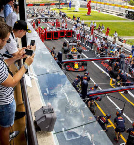 Emerald Events, Event Staffing, GCC Region, KSA, Qatar, Bahrain, Oman