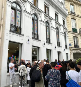 Emerald Events, Event Staffing, GCC Region, KSA, Qatar, Bahrain, Oman