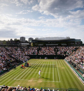 Emerald Events, Event Staffing, GCC Region, KSA, Qatar, Bahrain, Oman