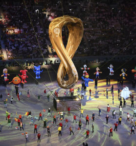 Emerald Events, Event Staffing, GCC Region, KSA, Qatar, Bahrain, Oman